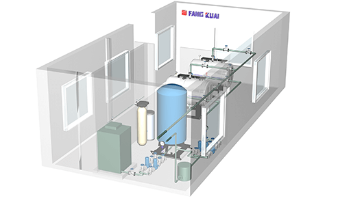 tx_Electric steam boiler manufacturer,supplier,price - FangKuai Boiler